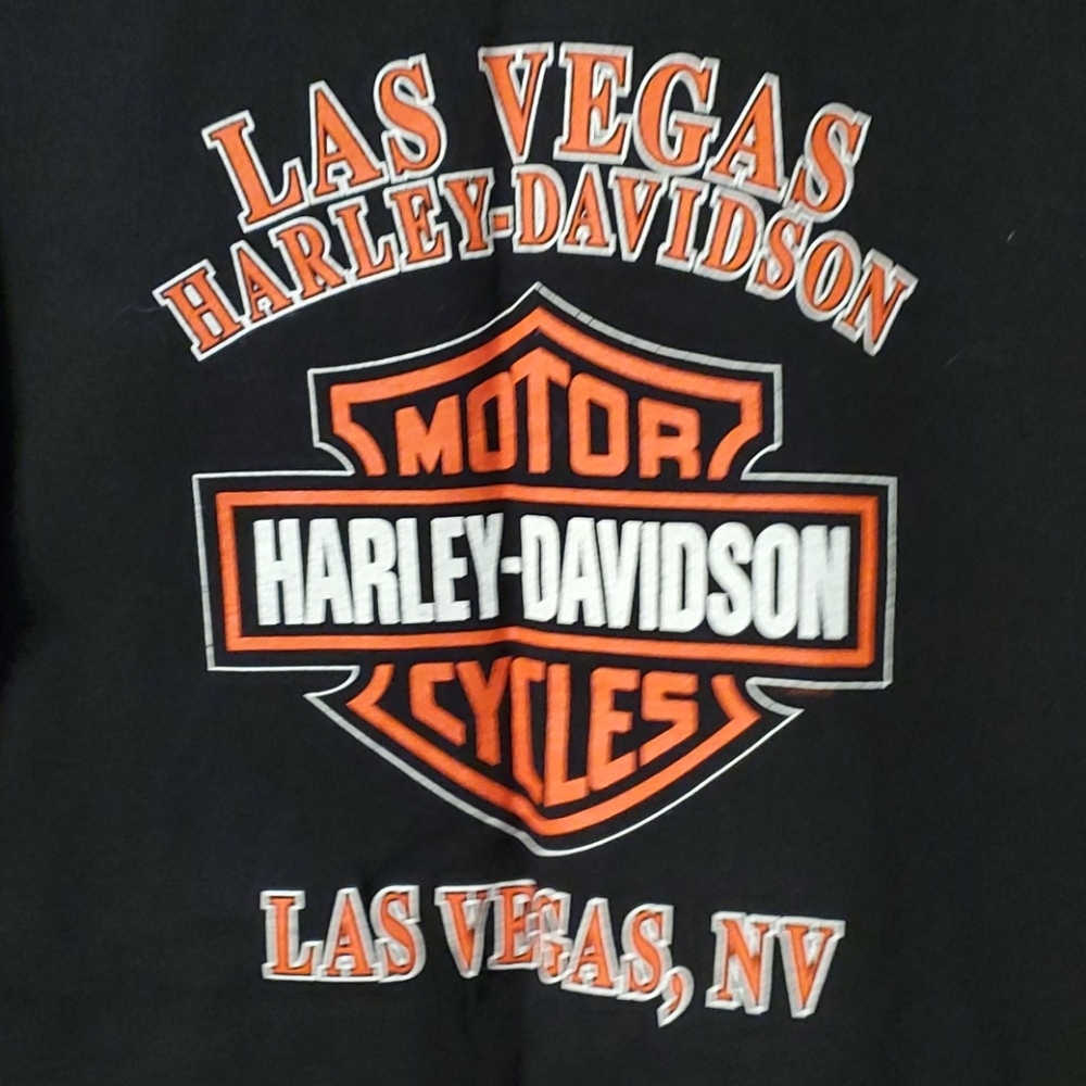 Tee shirt - Picture 2 of 3